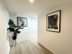 The Lakefront Residences (D22), Condominium #582216951